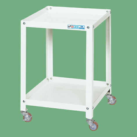 【要送料】 スペシャルワゴン SPZ-02W 022473 ※法人向け 個人宅配送不可