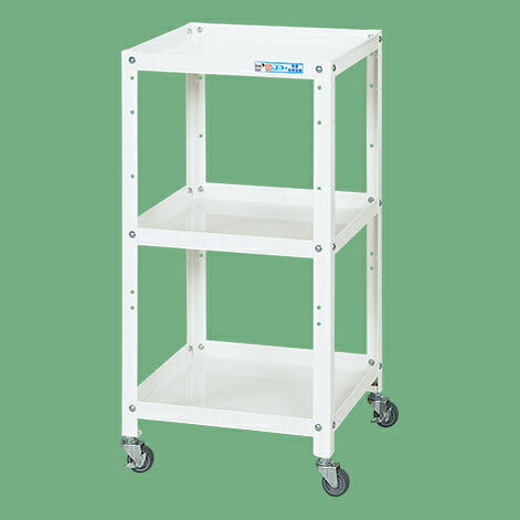 【要送料】 スペシャルワゴン SPZ-03EW 022476 ※法人向け 個人宅配送不可