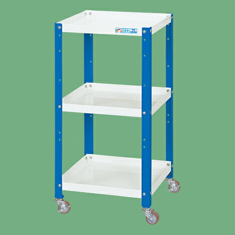 スペシャルワゴン SPZ-03WB 022478 ※法人向け 個人宅配送不可