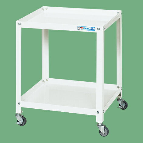 【要送料】 スペシャルワゴン SPU-02EW 022479 ※法人向け 個人宅配送不可