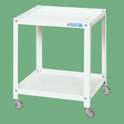 スペシャルワゴン SPU-02W 022480 ※法人向け 個人宅配送不可