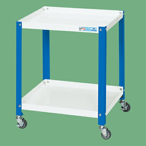 【要送料】 スペシャルワゴン SPU-02EWB 022481 ※法人向け 個人宅配送不可