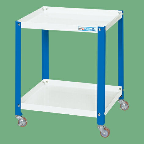 スペシャルワゴン SPU-02WB 022482 ※法人向け 個人宅配送不可