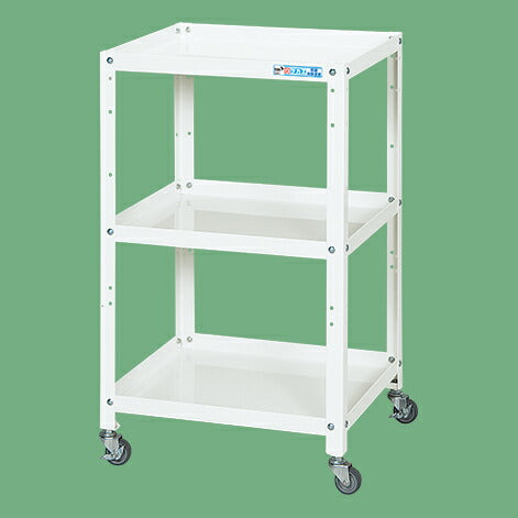 スペシャルワゴン SPU-03EW 022483 ※法人向け 個人宅配送不可