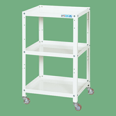 スペシャルワゴン SPU-03W 022484 ※法人向け 個人宅配送不可