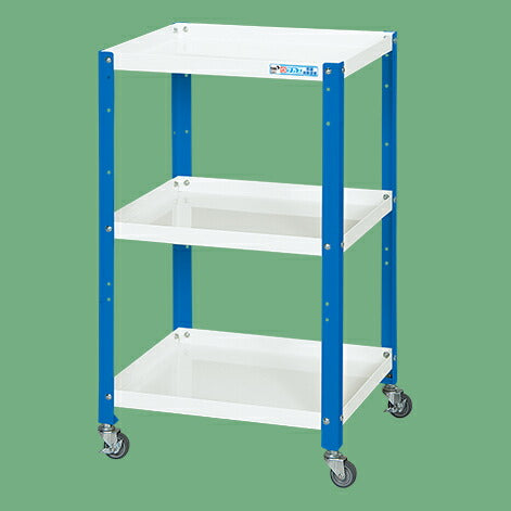 スペシャルワゴン SPU-03EWB 022485 ※法人向け 個人宅配送不可