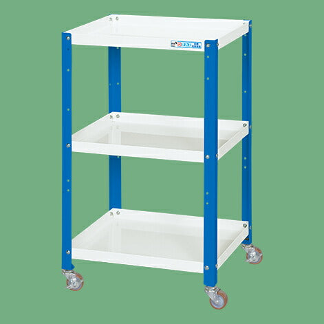 スペシャルワゴン SPU-03WB 022486 ※法人向け 個人宅配送不可