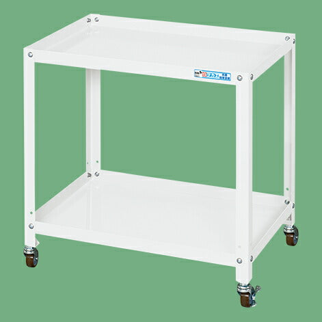 スペシャルワゴン SPY-02W 022488 ※法人向け 個人宅配送不可