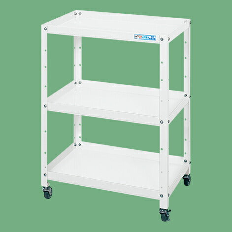 スペシャルワゴン SPY-03EW 022491 ※法人向け 個人宅配送不可