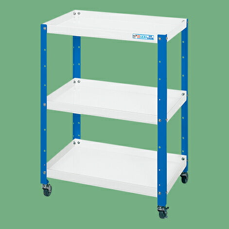 スペシャルワゴン SPY-03EWB 022493 ※法人向け 個人宅配送不可