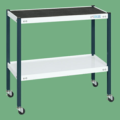 フリーワゴン FW-5372AWD 022862 ※法人向け 個人宅配送不可