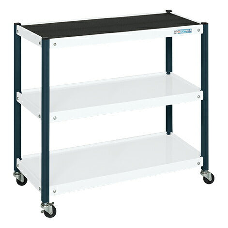 フリーワゴン FW-6473AWD 022866 ※法人向け 個人宅配送不可