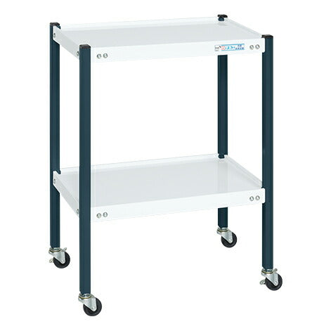 フリーワゴン FW-6472WD 022875 ※法人向け 個人宅配送不可