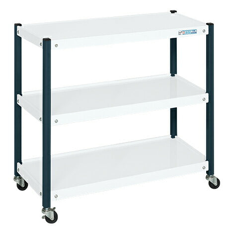 フリーワゴン FW-6473WD 022876 ※法人向け 個人宅配送不可