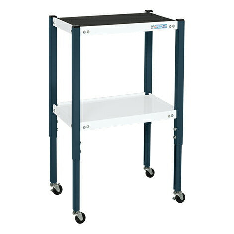 フリーワゴン TFW-7572AWD 022893 ※法人向け 個人宅配送不可