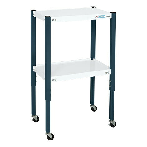 フリーワゴン TFW-7572WD 022896 ※法人向け 個人宅配送不可