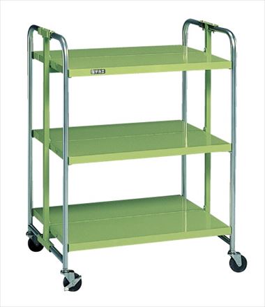 アクティワゴン AW-3T 023102 ※法人向け 個人宅配送不可