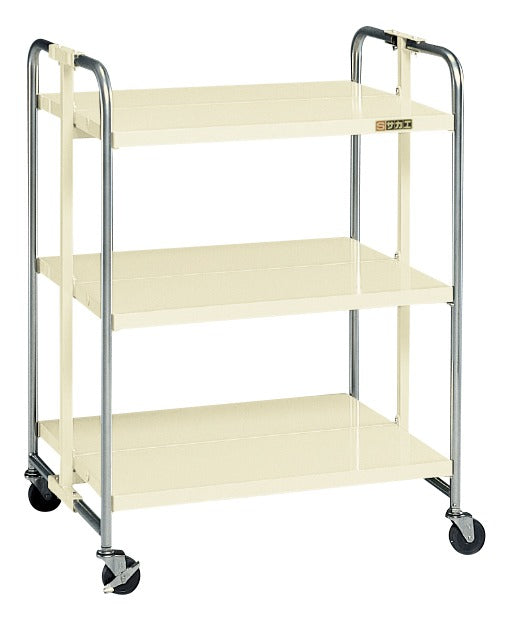 アクティワゴン AW-3TI 023111 ※法人向け 個人宅配送不可