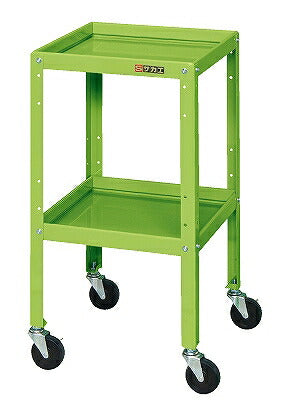 ニューＣＳツールワゴン CSLA-3872 027861 ※法人向け 個人宅配送不可