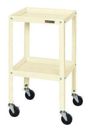 ニューＣＳツールワゴン CSLA-3872I 027862 ※法人向け 個人宅配送不可