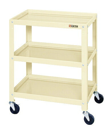 ニューＣＳツールワゴン CSLA-5473I 027880 ※法人向け 個人宅配送不可