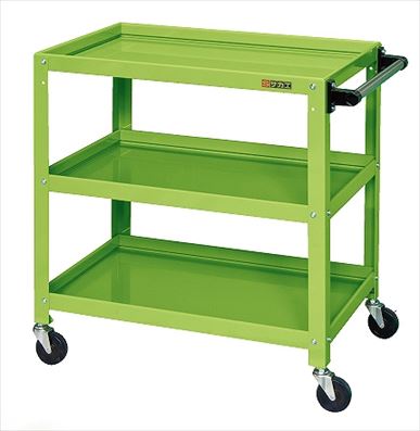 ニューＣＳツールワゴン CSLA-7073 027885 ※法人向け 個人宅配送不可