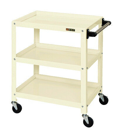 ニューＣＳツールワゴン CSLA-7073I 027886 ※法人向け 個人宅配送不可