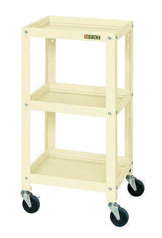 ニューＣＳツールワゴン CSLA-3883I 027888 ※法人向け 個人宅配送不可