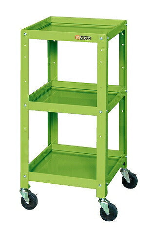 ニューＣＳツールワゴン CSLA-4083 027889 ※法人向け 個人宅配送不可