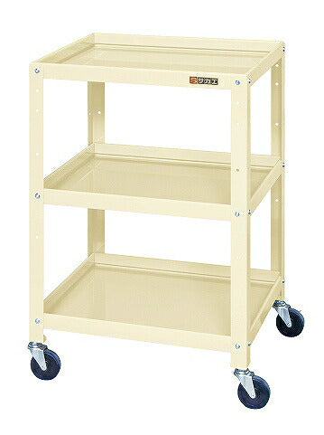 ニューＣＳツールワゴン CSLA-5483I 027894 ※法人向け 個人宅配送不可