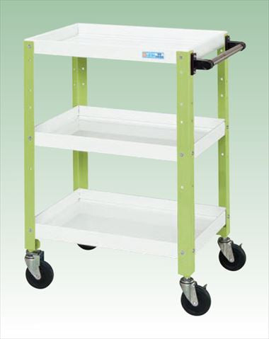 ニューＣＳスペシャルワゴン（ツートン） CSSA-608WG 028125 ※法人向け 個人宅配送不可