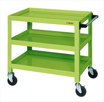 ニューＣＳスペシャルワゴン CSSA-608 028145 ※法人向け 個人宅配送不可