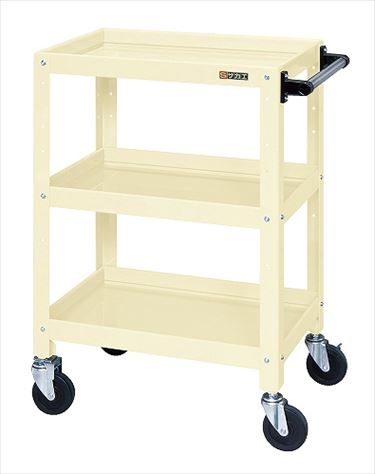 ニューＣＳスペシャルワゴン CSSA-608I 028146 ※法人向け 個人宅配送不可