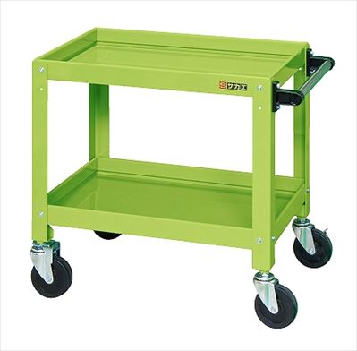 ニューＣＳスペシャルワゴン CSSA-756 028147 ※法人向け 個人宅配送不可