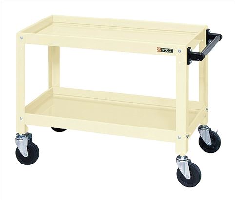 ニューＣＳスペシャルワゴン CSSA-756I 028148 ※法人向け 個人宅配送不可