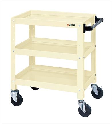 ニューＣＳスペシャルワゴン CSSA-757I 028150 ※法人向け 個人宅配送不可