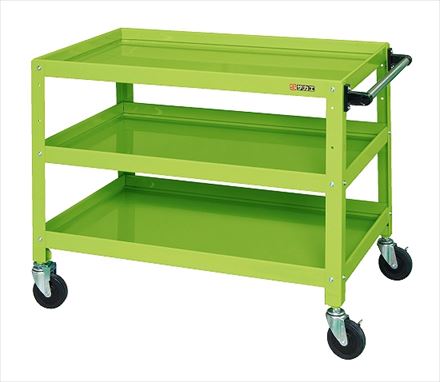 ニューＣＳスペシャルワゴン CSSA-907 028151 ※法人向け 個人宅配送不可