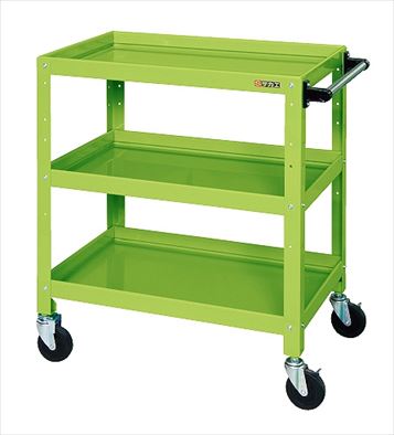 ニューＣＳスペシャルワゴン CSSA-758 028153 ※法人向け 個人宅配送不可