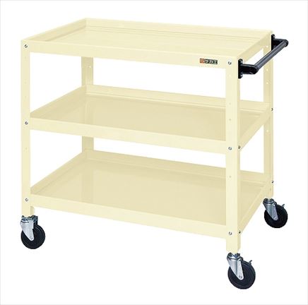 ニューＣＳスペシャルワゴン CSSA-758I 028154 ※法人向け 個人宅配送不可