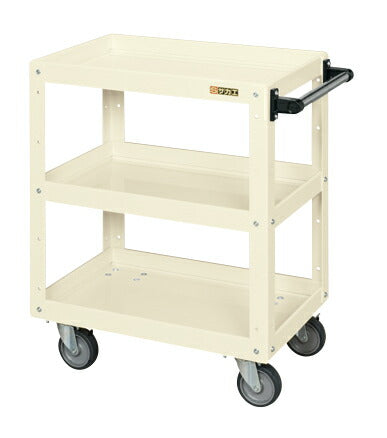 ニューＣＳスーパーワゴン（エラストマー車） CSWA-607EJI 028522 ※法人向け 個人宅配送不可