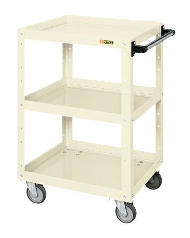 ニューＣＳスーパーワゴン（エラストマー車） CSWA-757EJI 028526 ※法人向け 個人宅配送不可