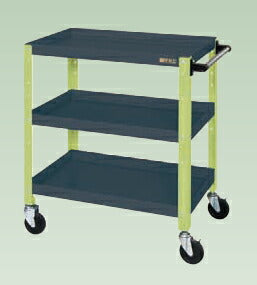 ニューＣＳスペシャルワゴン（ツートン） CSSA-608DG 028532 ※法人向け 個人宅配送不可