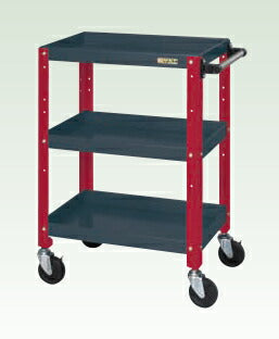 ニューＣＳスペシャルワゴン（ツートン） CSSA-608DR 028533 ※法人向け 個人宅配送不可