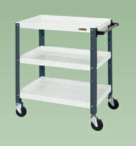 ニューＣＳスペシャルワゴン（ツートン） CSSA-758WD 028553 ※法人向け 個人宅配送不可