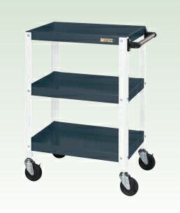 ニューＣＳスペシャルワゴン（ツートン） CSSA-758DW 028557 ※法人向け 個人宅配送不可