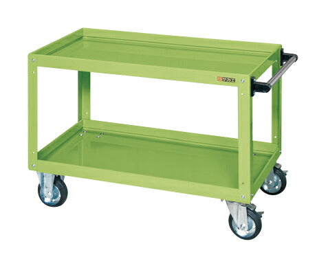 ニューＣＳスーパーワゴン（ナイロンウレタン車） CSWA-906NU 028773 ※法人向け 個人宅配送不可