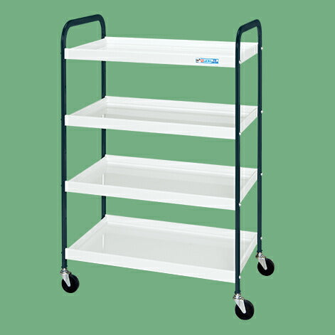 ニューＣＳワゴンヨコ型 CSYA-7411WD 028853 ※法人向け 個人宅配送不可