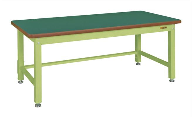 重量作業台ＫＷタイプ KWF-189 030995 ※法人向け 個人宅配送不可