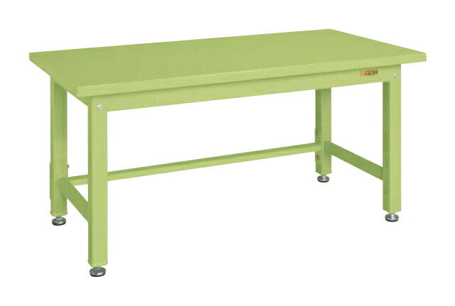 重量作業台ＫＷタイプ KWS-098 031001 ※法人向け 個人宅配送不可