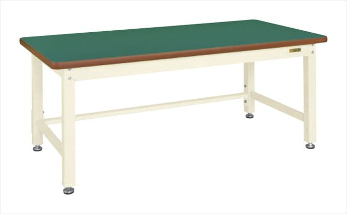重量作業台ＫＷタイプ KWF-128I 031022 ※法人向け 個人宅配送不可